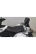 Квадроцикл Linhai Yamaha LH300-3D