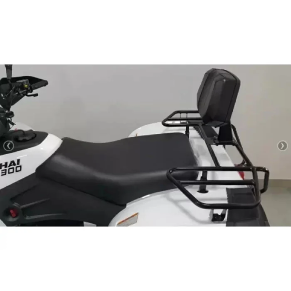 Квадроцикл Linhai Yamaha LH300-3D
