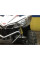 Квадроцикл Kymco MAXXER 450i 4×4