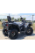 Квадроцикл MotoLeader ML900ATV чорний