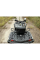 Квадроцикл MotoLeader ML900ATV чорний