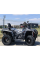 Квадроцикл MotoLeader ML900ATV чорний