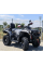 Квадроцикл MotoLeader ML900ATV чорний
