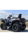 Квадроцикл MotoLeader ML900ATV чорний
