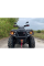 Квадроцикл MotoLeader ML900ATV чорний