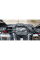 Квадроцикл MotoLeader ML900ATV чорний