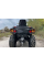 Квадроцикл MotoLeader ML900ATV чорний