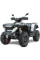 Квадроцикл Linhai M760Li EFI 4×4