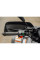 Квадроцикл Linhai M760Li EFI 4×4