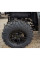Квадроцикл Linhai M760Li EFI 4×4
