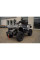 Квадроцикл Linhai M760Li EFI 4×4