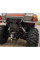 Квадроцикл Linhai M760Li EFI 4×4
