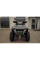 Квадроцикл Linhai M760Li EFI 4×4