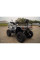Квадроцикл Linhai M760Li EFI 4×4