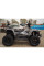Квадроцикл Linhai M760Li EFI 4×4