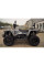 Квадроцикл Linhai M760Li EFI 4×4