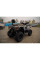 Квадроцикл Linhai M760Li EFI 4×4
