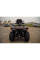 Квадроцикл Linhai M760Li EFI 4×4