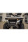 Квадроцикл Linhai M760Li EFI 4×4