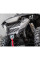 Квадроцикл Linhai M550L EFI