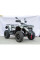 Квадроцикл Linhai M550L EFI