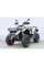 Квадроцикл Linhai M550L EFI