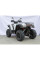 Квадроцикл Linhai M550L EFI