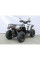 Квадроцикл Linhai M550L EFI