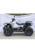Квадроцикл Linhai M550L EFI