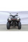 Квадроцикл Linhai M550L EFI