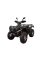 Квадроцикл Linhai-Yamaha 400 Sport