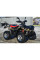Квадроцикл Linhai-Yamaha 400 Sport
