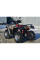 Квадроцикл Linhai-Yamaha 400 Sport