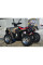 Квадроцикл Linhai-Yamaha 400 Sport