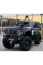 Квадроцикл Hisun 400 4×4 Camo