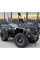 Квадроцикл Hisun 400 4×4 Camo
