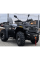 Квадроцикл Hisun 400 4×4 Camo
