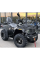 Квадроцикл Hisun 400 4×4 Camo