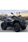 Квадроцикл Hisun 400 4×4 Camo