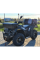 Квадроцикл Hisun 400 4×4 Camo