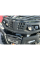Квадроцикл Hisun 400 4×4 Camo