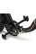 Електро фетбайк Cayman 500W 48V 14.5Ah 20" 