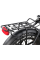 Електро фетбайк Cayman 500W 48V 14.5Ah 20" 