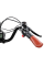 Електро фетбайк Cayman 500W 48V 14.5Ah 20" 