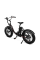 Електро фетбайк Cayman LITE 500 W