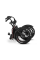 Електро фетбайк Cayman LITE 500 W