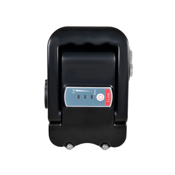 Електро фетбайк Cayman LITE 500 W