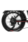 Електро фетбайк Cayman LITE 500 W