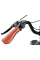 Електро фетбайк Cayman 750W
