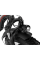 Електро фетбайк Cayman HYPER DUAL 3000W 48V 24.5Ah 20"